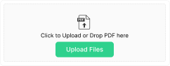 Upload Files